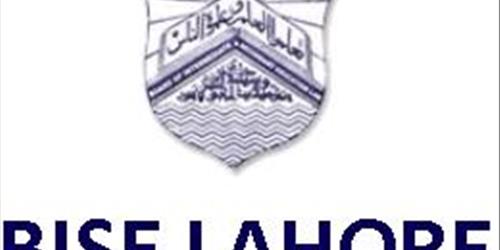 ilmkidunya